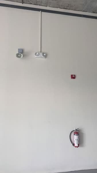 Stellar @ Tampines, 12 Tampines North Drive 4, Pasir Ris / Tampines, 800 sqft, Factory / Workshop (B2) For Rent, by Ivy Zhang Rui, 500078642 - CommercialGuru.com.sg