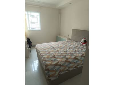 For Rent - 343 Bukit Batok Street 34