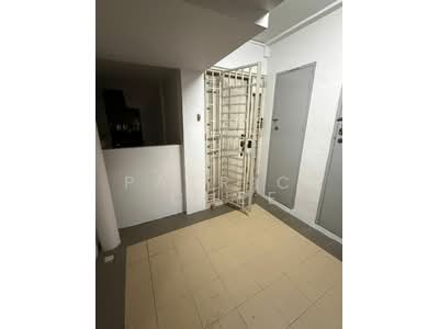 For Sale - 610 Senja Road