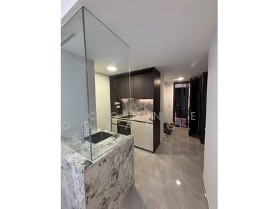 For Sale - Tembusu Grand