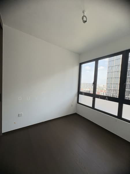 Tembusu Grand Condominium For Sale at S$ 1,950,000 | PropertyGuru Singapore - Interior