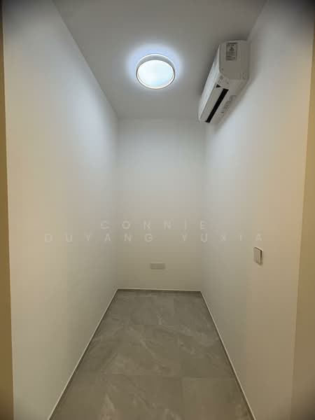 Tembusu Grand Condominium For Sale at S$ 2,160,000 | PropertyGuru Singapore - Interior