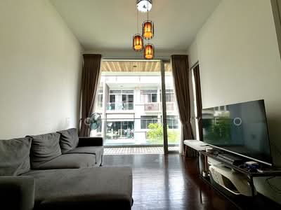 For Sale - Seletar Park Residence