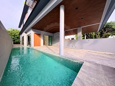 For Sale - ❤ DEALMAKERS ✨ BRAND NEW IN D16! ONLY $2,2XXpsf! VALUE FOR MONEY!