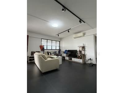 For Rent - 708 Bedok North Road