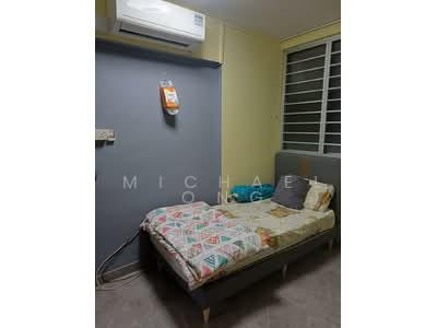 For Rent - 760 Yishun Street 72