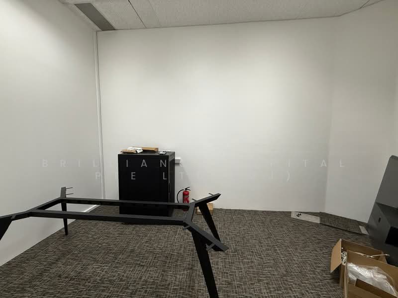 Anson House, 72 Anson Road, 1,292 sqft, Office For Rent, by MJ ZHUO, 500078683 - Interior - CommercialGuru.com.sg