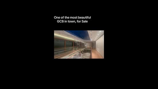 Infinty Pool, Branded Elegance GCB at City Orchard, Bishopgate, Jervois, Nathan, 6 Bedrooms, 12,000 sqft, Good Class Bungalow For Rent, by Joyce Sim, 500078685 - PropertyGuru.com.sg