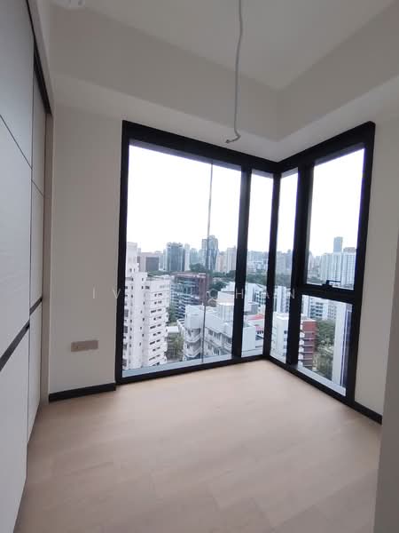 Perfect Ten Condominium For Sale at S$ 4,500,000 | PropertyGuru Singapore - View