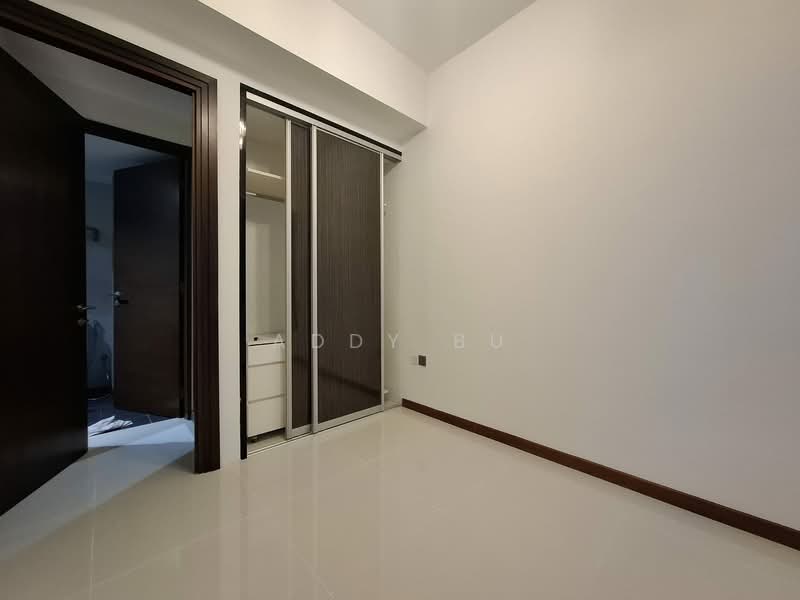 Vibes @ Upper Serangoon, 488 Upper Serangoon Road, 1 Bedroom, 410 sqft, Apartment For Rent, by Addy Bu, 500078690 - Interior - PropertyGuru.com.sg