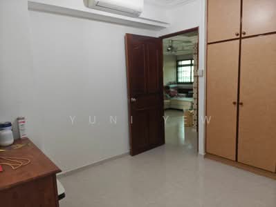 For Rent - 847 Jurong West Street 81