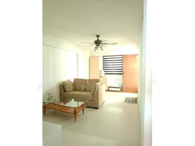 For Sale - 233 Jurong East Street 21