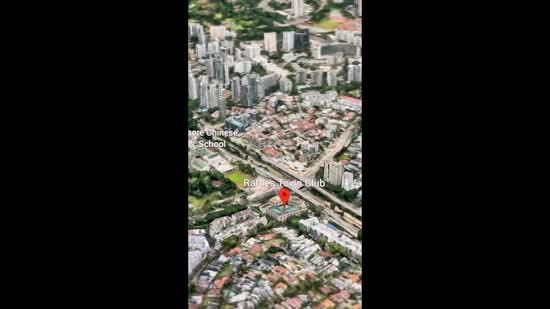 D.11 Freehold Semi-Detached | TOP Soon Semi-Detached House For Sale at S$ 15,500,000 | PropertyGuru Singapore