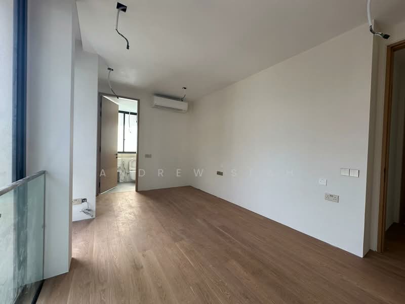 D.11 Trevose Crescent Freehold Semi-Detached | TOP Soon Semi-Detached House For Sale at S$ 15,500,000 | PropertyGuru Singapore - Interior