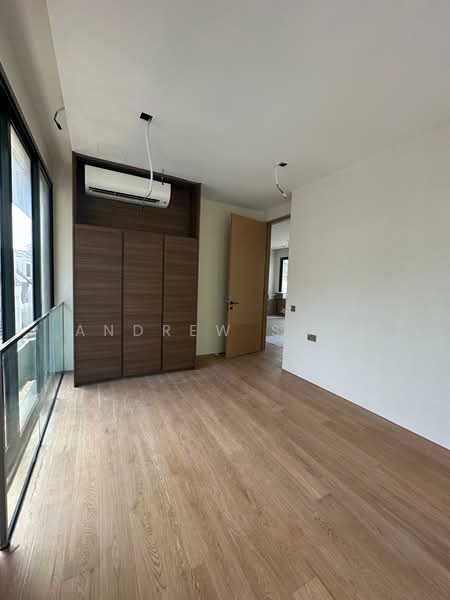 D.11 Trevose Crescent Freehold Semi-Detached | TOP Soon Semi-Detached House For Sale at S$ 15,500,000 | PropertyGuru Singapore - Interior
