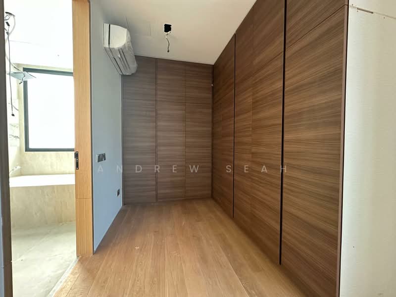 D.11 Freehold Semi-Detached | TOP Soon Semi-Detached House For Sale at S$ 15,500,000 | PropertyGuru Singapore - Interior