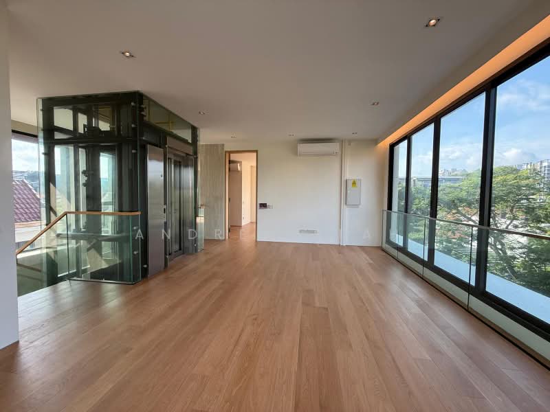 D.11 Trevose Crescent Freehold Semi-Detached | TOP Soon, Kheam Hock Road | Berrima Road, 5 Bedrooms, 7,776 sqft, Semi-Detached House For Sale, by Andrew Seah, 500078697 - Interior - PropertyGuru.com.sg