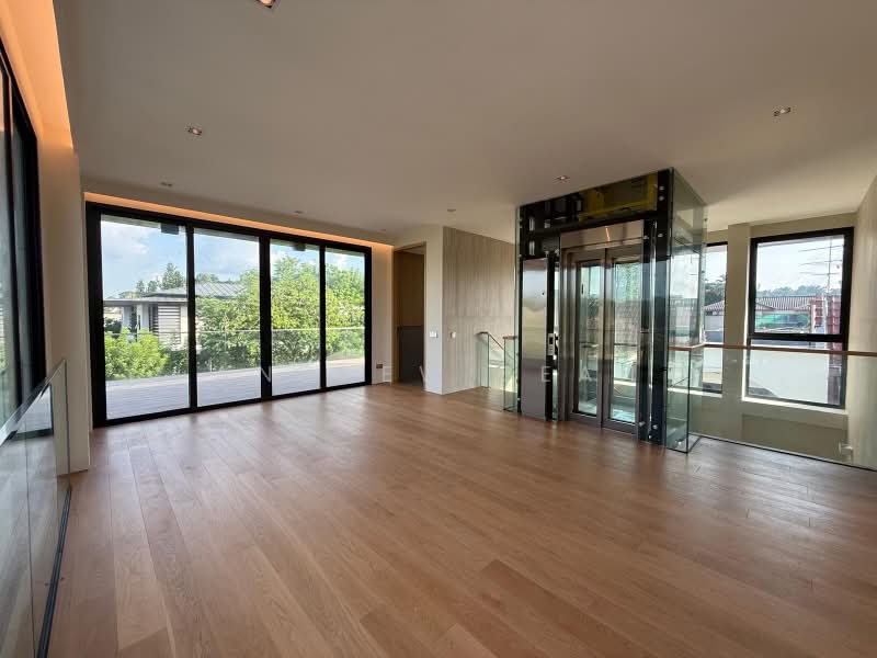 D.11 Trevose Crescent Freehold Semi-Detached | TOP Soon, Kheam Hock Road | Berrima Road, 5 Bedrooms, 7,776 sqft, Semi-Detached House For Sale, by Andrew Seah, 500078697 - Interior - PropertyGuru.com.sg