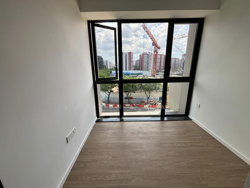 111 Bukit Batok West Avenue 8, , 2 Bedrooms, 780 sqft, Condominium For Rent, by Lacilia Lau, 500078701 - View - PropertyGuru.com.sg