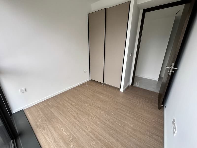 111 Bukit Batok West Avenue 8, , 2 Bedrooms, 780 sqft, Condominium For Rent, by Lacilia Lau, 500078701 - Interior - PropertyGuru.com.sg