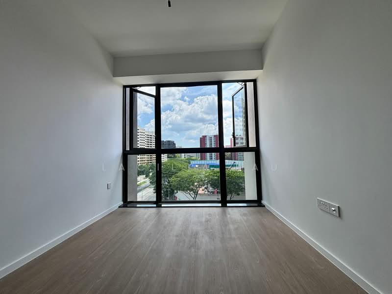 111 Bukit Batok West Avenue 8, , 2 Bedrooms, 780 sqft, Condominium For Rent, by Lacilia Lau, 500078701 - View - PropertyGuru.com.sg