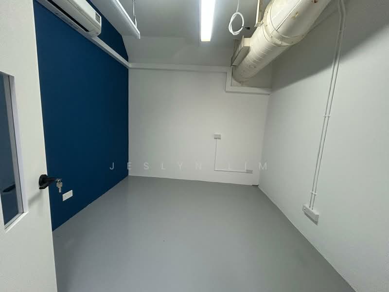 743 Jurong West Street 73, 743 Jurong West Street 73, 650 sqft, Other Retail For Rent, by Jeslyn Lim, 500078702 - Interior - CommercialGuru.com.sg