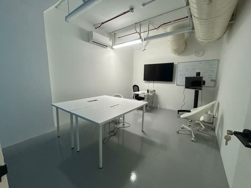 743 Jurong West Street 73, 743 Jurong West Street 73, 650 sqft, Other Retail For Rent, by Jeslyn Lim, 500078702 - Study - CommercialGuru.com.sg