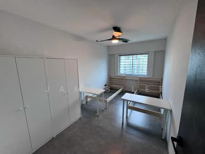 For Rent - 273B Jurong West Avenue 3