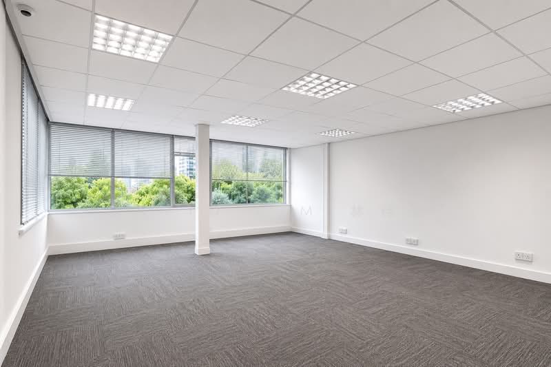 10 Winstedt, 10 Winstedt Rd, 1,400 sqft, Office For Rent, by David Lim 林伟达, 500078712 - Interior - CommercialGuru.com.sg