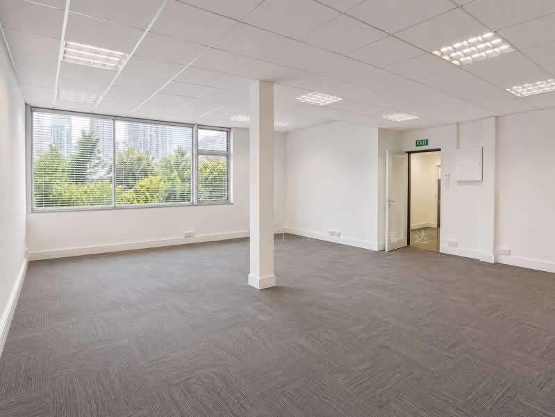 10 Winstedt, 10 Winstedt Rd, 1,400 sqft, Office For Rent, by David Lim 林伟达, 500078712 - Interior - CommercialGuru.com.sg