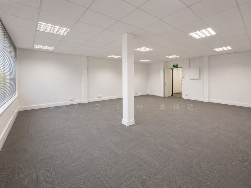 10 Winstedt, 10 Winstedt Rd, 1,400 sqft, Office For Rent, by David Lim 林伟达, 500078712 - Interior - CommercialGuru.com.sg