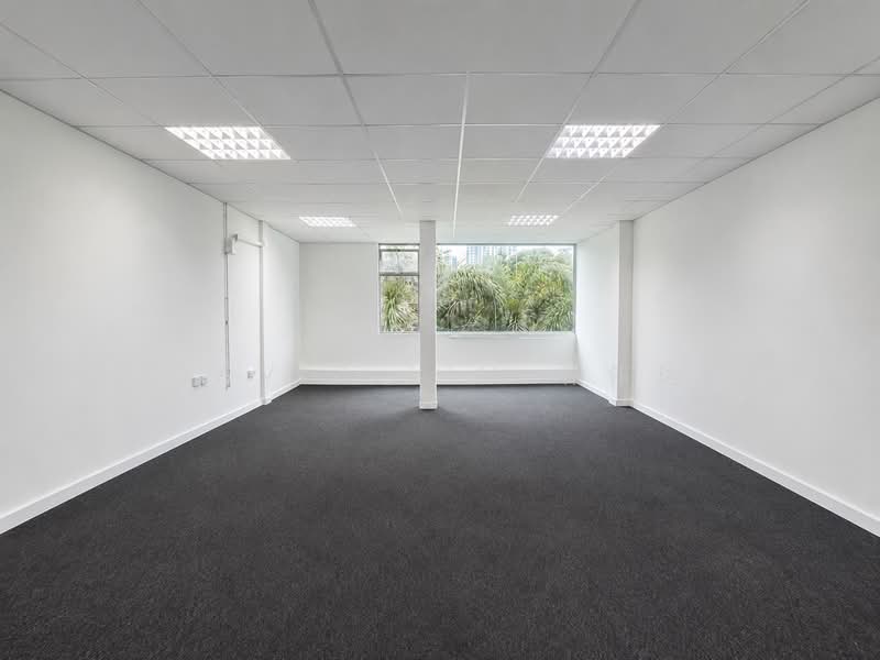 10 Winstedt, 10 Winstedt Rd, 1,400 sqft, Office For Rent, by David Lim 林伟达, 500078712 - Interior - CommercialGuru.com.sg