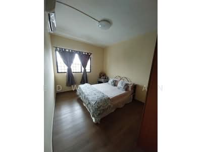 For Rent - 410 Bukit Batok West Avenue 4