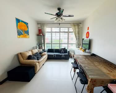 For Sale - 526B Costa Ris