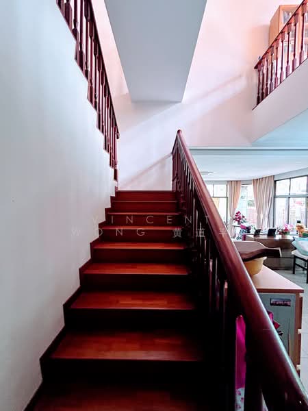 Value Buy Semi-Detached Semi-Detached House For Sale at S$ 5,299,000 | PropertyGuru Singapore - Interior