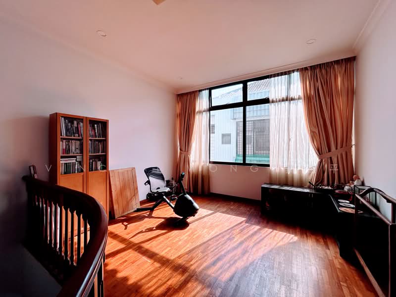 Value Buy Semi-Detached Semi-Detached House For Sale at S$ 5,299,000 | PropertyGuru Singapore - Study