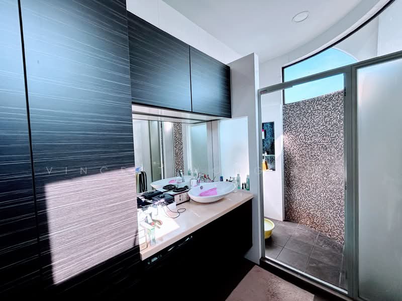 Value Buy Semi-Detached Semi-Detached House For Sale at S$ 5,299,000 | PropertyGuru Singapore - Bathroom