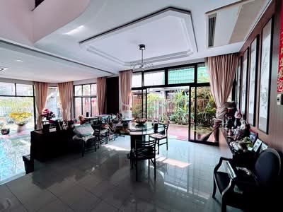 For Sale - Value Buy Semi-Detached