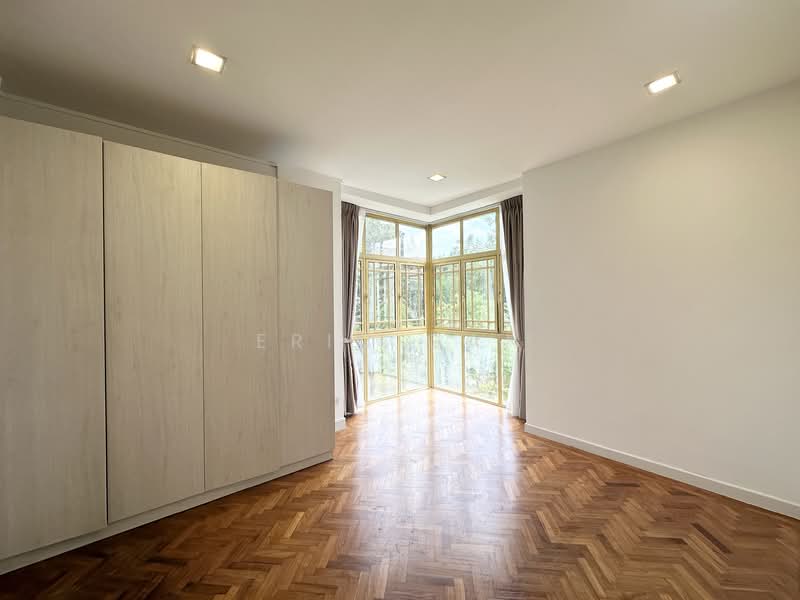 Orange Regency, 101 Fernhill Road, 4 Bedrooms, 2,433 sqft, Condominium For Rent, by Eric Gan, 500078728 - Master Bedroom - PropertyGuru.com.sg