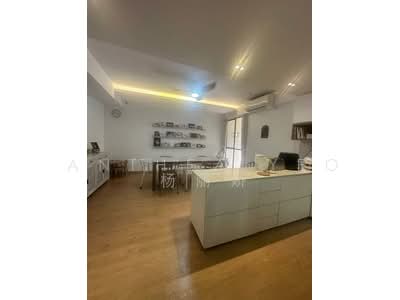 For Sale - Hillcrest Arcadia