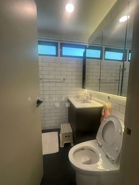 Hillcrest Arcadia Condominium For Sale at S$ 3,488,880 | PropertyGuru Singapore