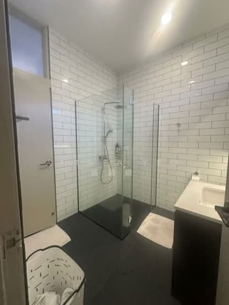 Hillcrest Arcadia Condominium For Sale at S$ 3,488,880 | PropertyGuru Singapore