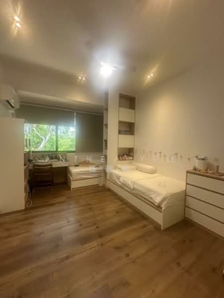 Hillcrest Arcadia Condominium For Sale at S$ 3,488,880 | PropertyGuru Singapore