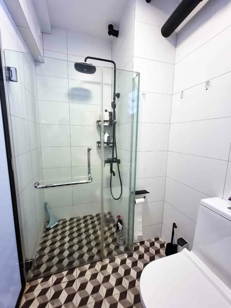 275A Compassvale Link HDB Flat For Sale at S$ 888,888 | PropertyGuru Singapore