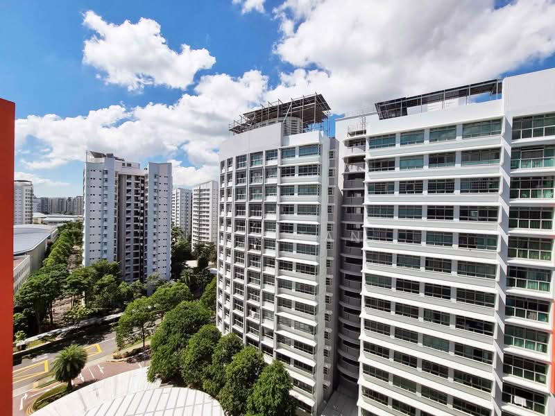 275A Compassvale Link HDB Flat For Sale at S$ 888,888 | PropertyGuru Singapore