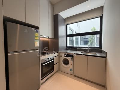 For Rent - 2 Teck Chye Terrace