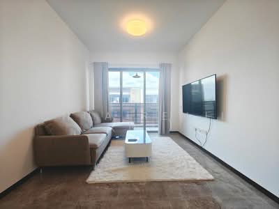 For Rent - Pasir Ris 8