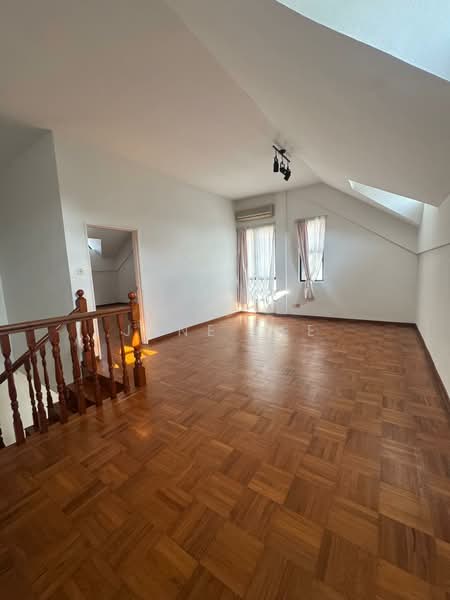 TOSCA STREET, , 5 Bedrooms, 4,250 sqft, Semi-Detached House For Rent, by Jane Lee, 500078745 - Interior - PropertyGuru.com.sg