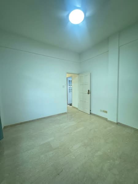 TOSCA STREET, , 5 Bedrooms, 4,250 sqft, Semi-Detached House For Rent, by Jane Lee, 500078745 - Interior - PropertyGuru.com.sg