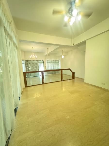 TOSCA STREET, , 5 Bedrooms, 4,250 sqft, Semi-Detached House For Rent, by Jane Lee, 500078745 - Interior - PropertyGuru.com.sg
